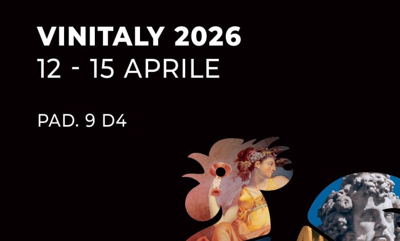 Chianti Classico, 180 vini da scoprire in degustazione a Vinitaly 2026 1 cc e1775483743923