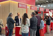 chianti vinitaly e1776160061463