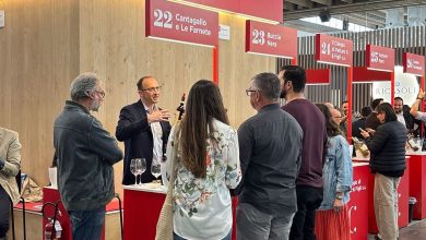 chianti vinitaly e1776160061463