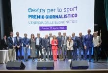 da sinistra MUNAFO PILI CIAPPELLI CAPORALE VOLPI COPPOLA COLANTONI FANTONI ZAPELLONI CORCIONE PERINI MARANI CHERUBINI MARCO MACRI CHERUBINI DONATELLA