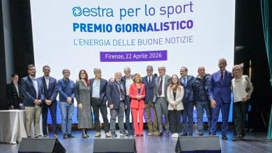 da sinistra MUNAFO PILI CIAPPELLI CAPORALE VOLPI COPPOLA COLANTONI FANTONI ZAPELLONI CORCIONE PERINI MARANI CHERUBINI MARCO MACRI CHERUBINI DONATELLA