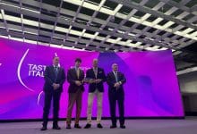 folonari premio vinitaly 26