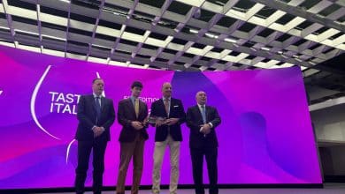 folonari premio vinitaly 26