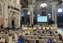 giornata terra 1 foto