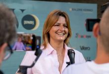 granucci lfw e1775723689897