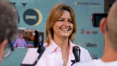 granucci lfw e1775723689897