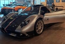 pagani utopia vinci img