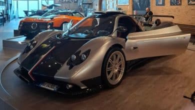 pagani utopia vinci img