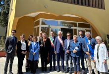 pitigliano cds 03 e1775653661151