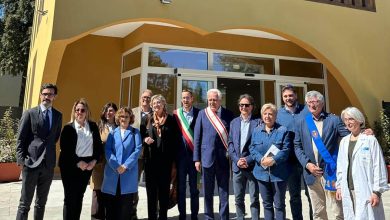 pitigliano cds 03 e1775653661151