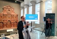 saluto di don Fabio Marella