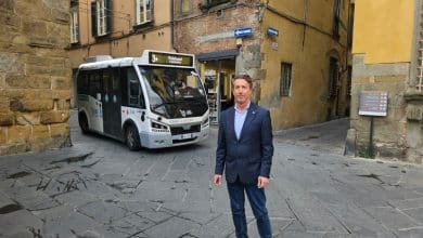 santini comune lucca