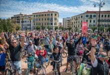 sulla felicita festival