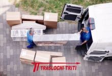 traslochi