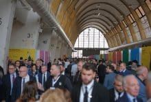 vinitaly operawine