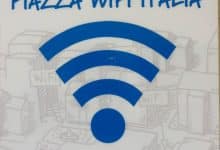 wi fi