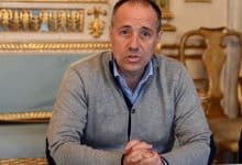Moreno Bruni
