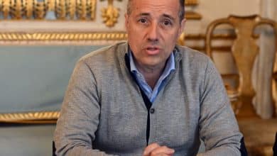 Moreno Bruni