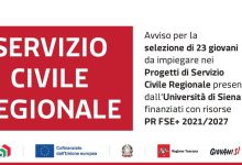 ServizioCivileRegionale locandina 2026 01 copia scaled e1777887220265