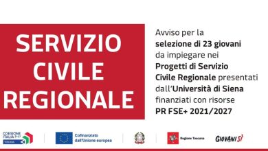 ServizioCivileRegionale locandina 2026 01 copia scaled e1777887220265