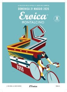 eroica 26