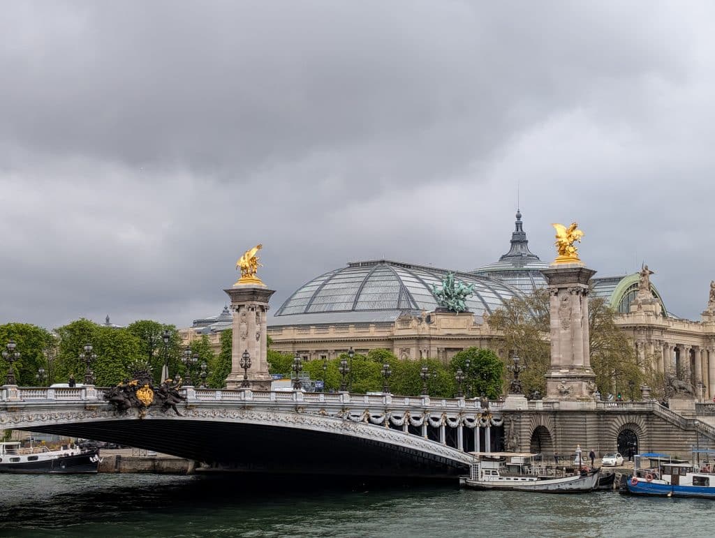 grand palais 1