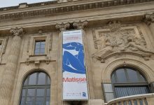 matisse 3 scaled e1777907337313