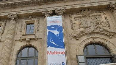 matisse 3 scaled e1777907337313
