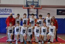 under15 ecc 2025