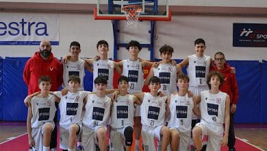 under15 ecc 2025
